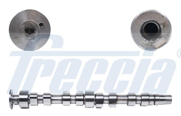 Freccia CM052214 Camshaft CM052214: Buy near me at 2407.PL in Poland at an Affordable price!