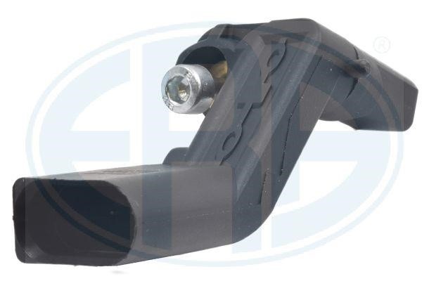 crankshaft-position-sensor-551397a-40807080