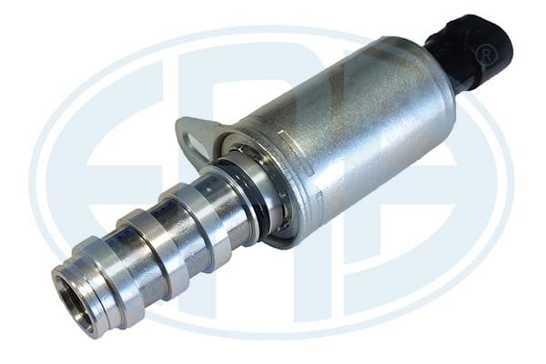 Era 554002A Camshaft adjustment valve 554002A: Buy near me in Poland at 2407.PL - Good price!