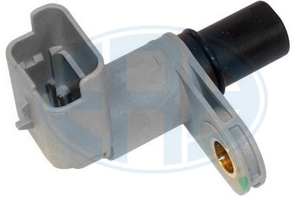 Era 550381A Camshaft position sensor 550381A: Buy near me in Poland at 2407.PL - Good price!