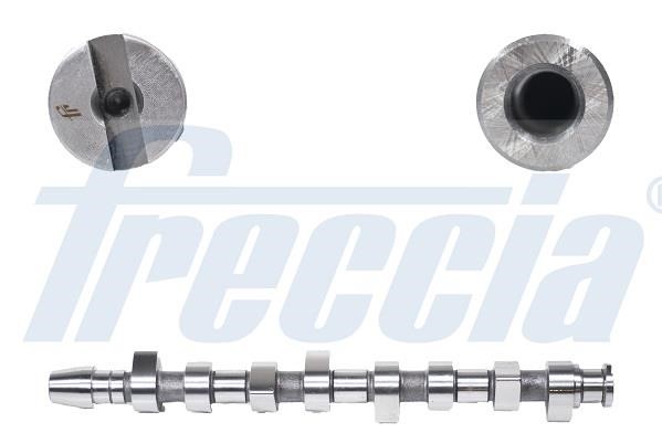 Freccia CM052216 Camshaft CM052216: Buy near me at 2407.PL in Poland at an Affordable price!