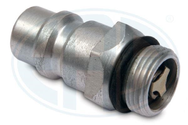 Era 666060 Valve 666060: Buy near me at 2407.PL in Poland at an Affordable price!