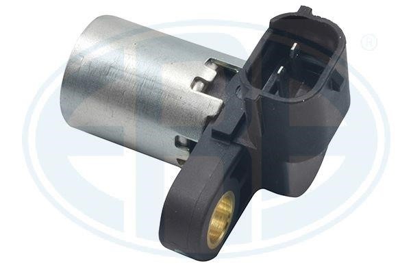 Era 551431A Camshaft position sensor 551431A: Buy near me in Poland at 2407.PL - Good price!