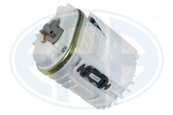 Era 770040A Fuel pump 770040A: Buy near me in Poland at 2407.PL - Good price!