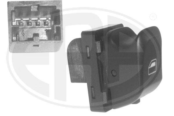 Era 662505 Power window button 662505: Buy near me at 2407.PL in Poland at an Affordable price!