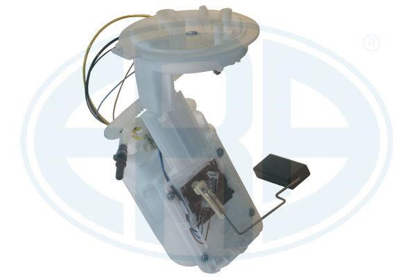 Era 775459 Fuel pump 775459: Buy near me in Poland at 2407.PL - Good price!