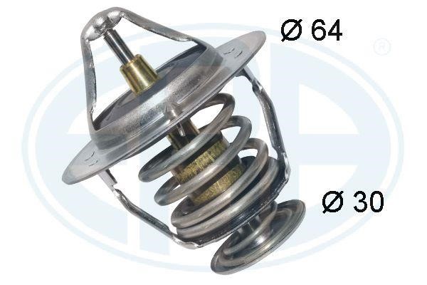Era 350538A Thermostat, coolant 350538A: Buy near me in Poland at 2407.PL - Good price!