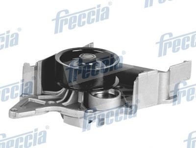 Freccia WP0521 Water pump WP0521: Buy near me in Poland at 2407.PL - Good price!