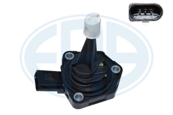 Era 551582A Oil level sensor 551582A: Buy near me at 2407.PL in Poland at an Affordable price!