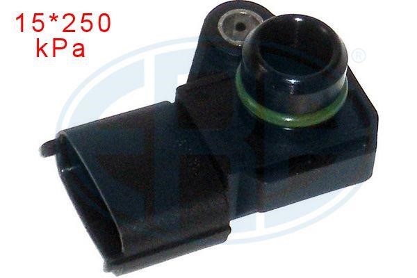 Era 550766A MAP Sensor 550766A: Buy near me in Poland at 2407.PL - Good price!