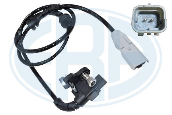 Era 560604A Vehicle speed sensor 560604A: Buy near me at 2407.PL in Poland at an Affordable price!