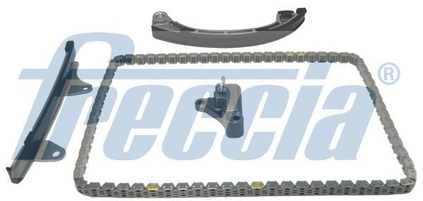 Freccia TK08-1050 Timing chain kit TK081050: Buy near me in Poland at 2407.PL - Good price!