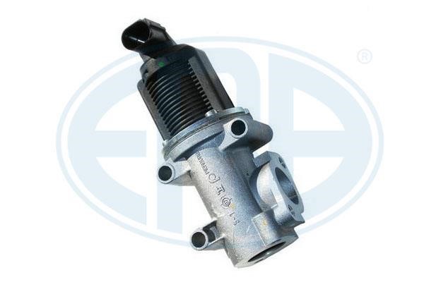 Era 555035A EGR Valve 555035A: Buy near me in Poland at 2407.PL - Good price!