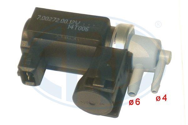 Era 555300A Turbine control valve 555300A: Buy near me in Poland at 2407.PL - Good price!