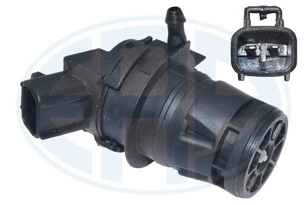 Era 465100 Water Pump, window cleaning 465100: Buy near me in Poland at 2407.PL - Good price!
