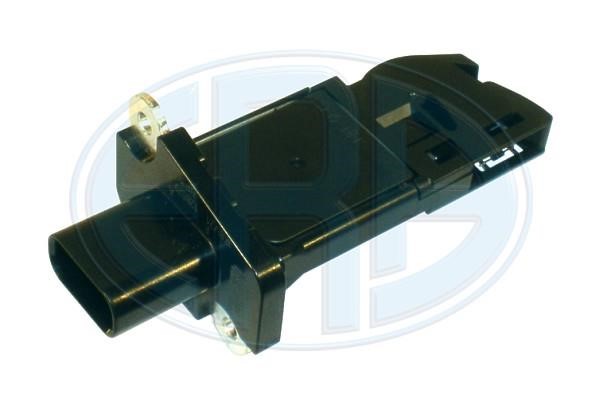 Era 558118A Air mass sensor 558118A: Buy near me at 2407.PL in Poland at an Affordable price!