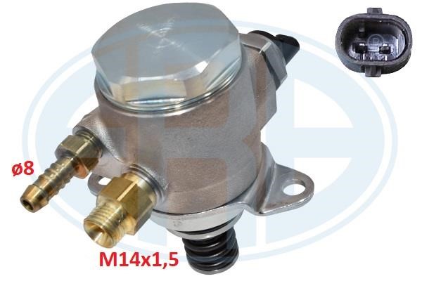 Era 773003 Injection Pump 773003: Buy near me at 2407.PL in Poland at an Affordable price!