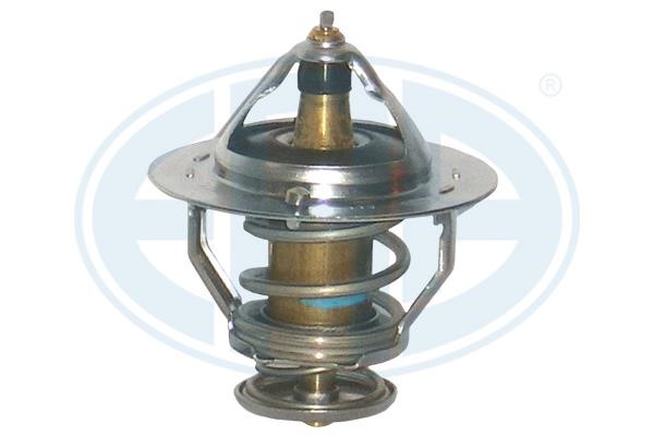 Era 350372A Thermostat, coolant 350372A: Buy near me at 2407.PL in Poland at an Affordable price!