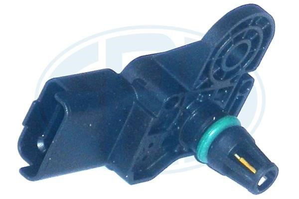 Era 550669A MAP Sensor 550669A: Buy near me at 2407.PL in Poland at an Affordable price!