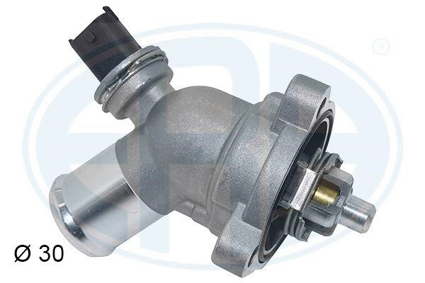 Era 350566A Thermostat, coolant 350566A: Buy near me in Poland at 2407.PL - Good price!