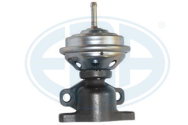 Era 555028A EGR Valve 555028A: Buy near me at 2407.PL in Poland at an Affordable price!
