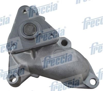 Freccia WP0451 Water pump WP0451: Buy near me in Poland at 2407.PL - Good price!