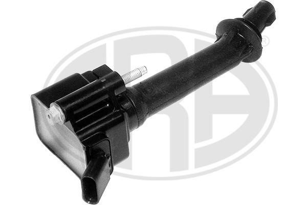 Era 880401A Ignition coil 880401A: Buy near me at 2407.PL in Poland at an Affordable price!