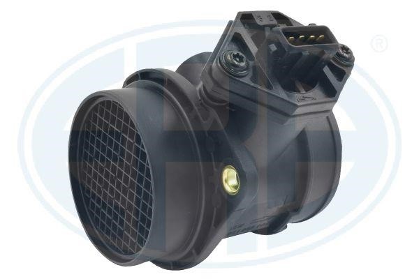 Era 558293 Air mass sensor 558293: Отличная цена - Купить в Польше на 2407.PL!