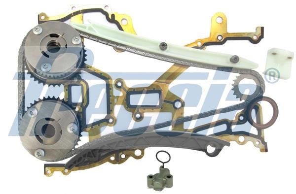 Freccia TK08-1106 Zestaw łańcucha rozrządu TK081106: Dobra cena w Polsce na 2407.PL - Kup Teraz!