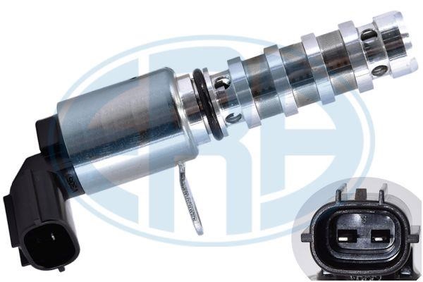 Era 554056A Camshaft adjustment valve 554056A: Buy near me in Poland at 2407.PL - Good price!