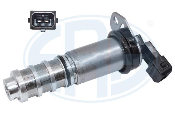 Era 554059A Camshaft adjustment valve 554059A: Buy near me in Poland at 2407.PL - Good price!