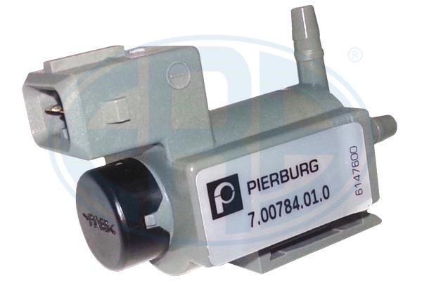 Era 555375 Pressure converter, exhaust gas control 555375: Buy near me in Poland at 2407.PL - Good price!