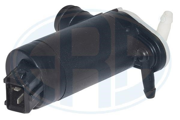 Era 465061 Water Pump, window cleaning 465061: Buy near me in Poland at 2407.PL - Good price!