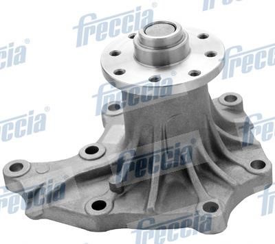 Freccia WP0423 Water pump WP0423: Buy near me in Poland at 2407.PL - Good price!