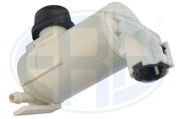 Era 465098 Water Pump, window cleaning 465098: Buy near me in Poland at 2407.PL - Good price!