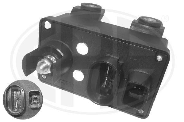Era 661319 Glow plug control unit 661319: Buy near me at 2407.PL in Poland at an Affordable price!