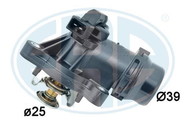 Era 350275A Thermostat, coolant 350275A: Buy near me in Poland at 2407.PL - Good price!