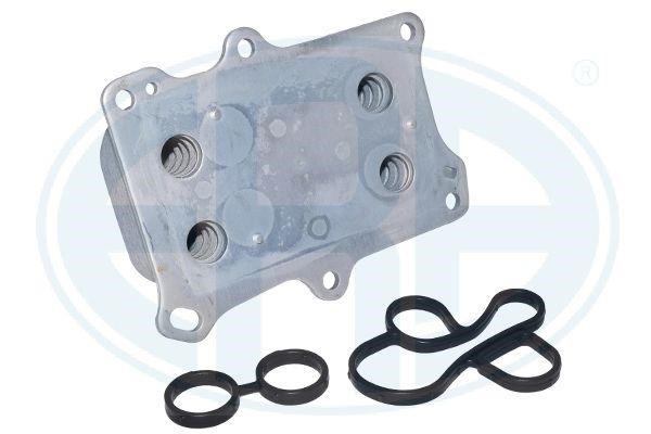 Era 354145 Oil cooler 354145: Buy near me in Poland at 2407.PL - Good price!