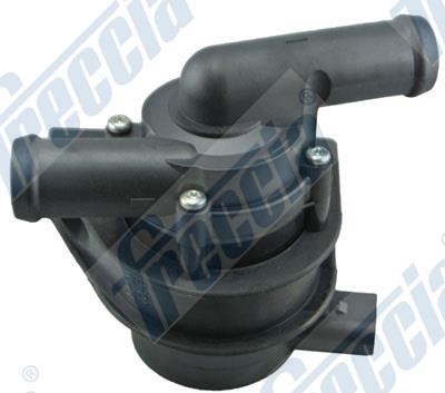Freccia AWP0113 Additional coolant pump AWP0113: Buy near me in Poland at 2407.PL - Good price!
