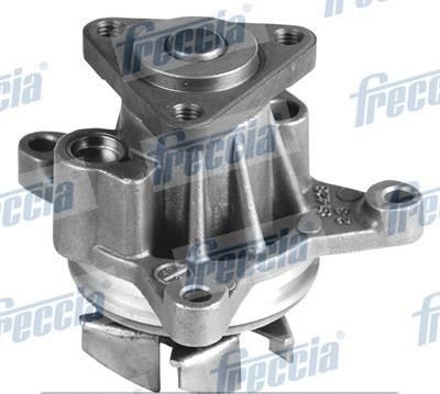 Freccia WP0232 Water pump WP0232: Buy near me in Poland at 2407.PL - Good price!