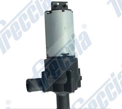 Freccia AWP0104 Additional coolant pump AWP0104: Buy near me in Poland at 2407.PL - Good price!