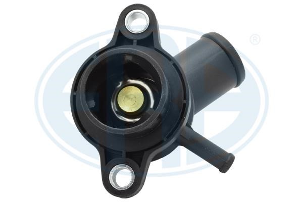 Era 350489A Thermostat housing 350489A: Buy near me at 2407.PL in Poland at an Affordable price!