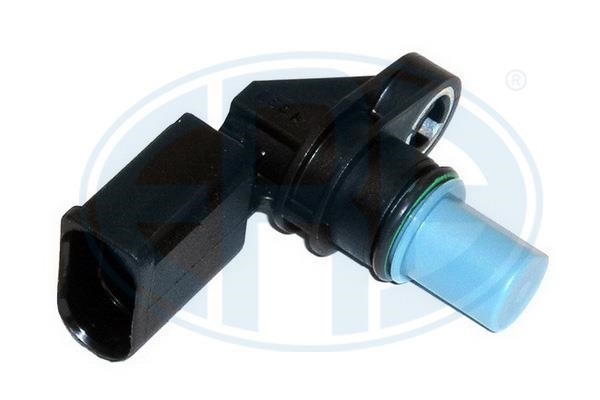 Era 550189A Camshaft position sensor 550189A: Buy near me in Poland at 2407.PL - Good price!