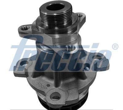 Freccia WP0613 Water pump WP0613: Buy near me in Poland at 2407.PL - Good price!
