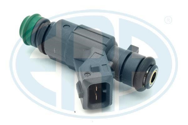 Era 780023 Injector fuel 780023: Buy near me in Poland at 2407.PL - Good price!