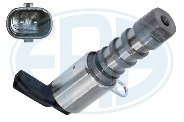 Era 554058A Camshaft adjustment valve 554058A: Buy near me in Poland at 2407.PL - Good price!