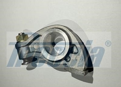 Freccia RA06-929 Рокер клапана RA06929: Купити у Польщі - Добра ціна на 2407.PL!