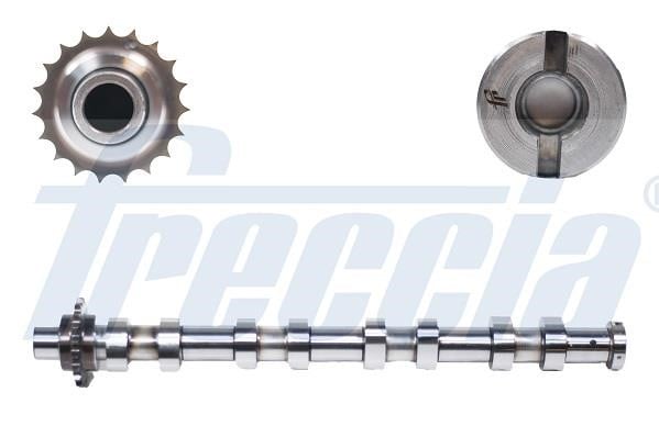 Freccia CM05-2145 Camshaft CM052145: Buy near me at 2407.PL in Poland at an Affordable price!