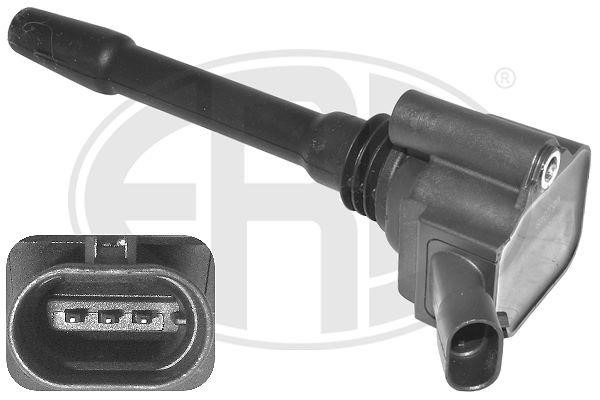 Era 880442 Ignition coil 880442: Buy near me in Poland at 2407.PL - Good price!