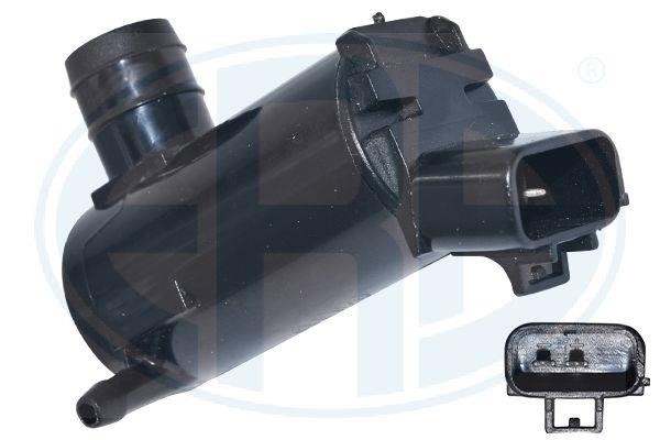 Era 465088 Glass washer pump 465088: Buy near me in Poland at 2407.PL - Good price!